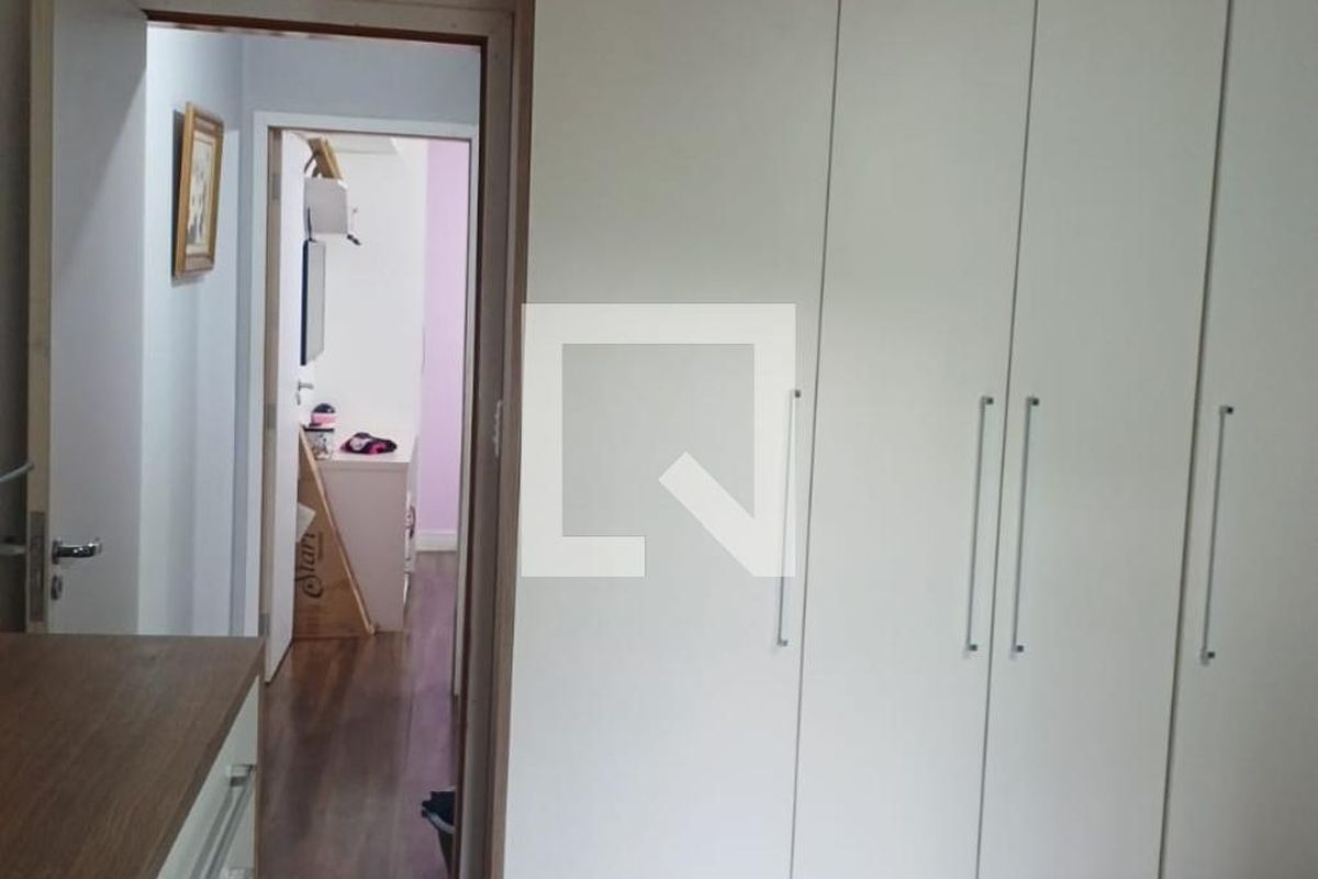 Casa, 3 quartos, 120 m² - Foto 37