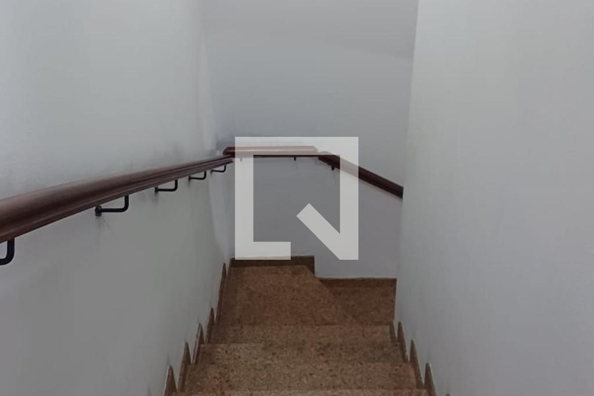 Casa, 3 quartos, 120 m² - Foto 17