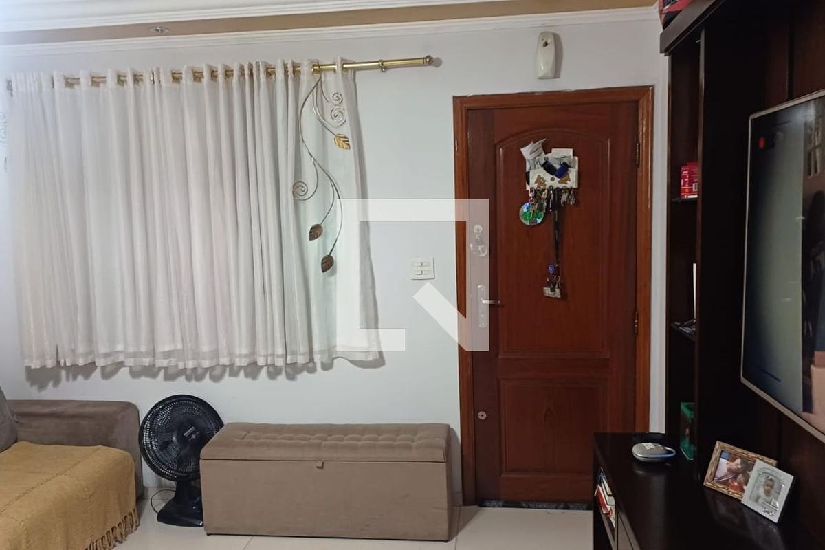Casa, 3 quartos, 120 m² - Foto 11