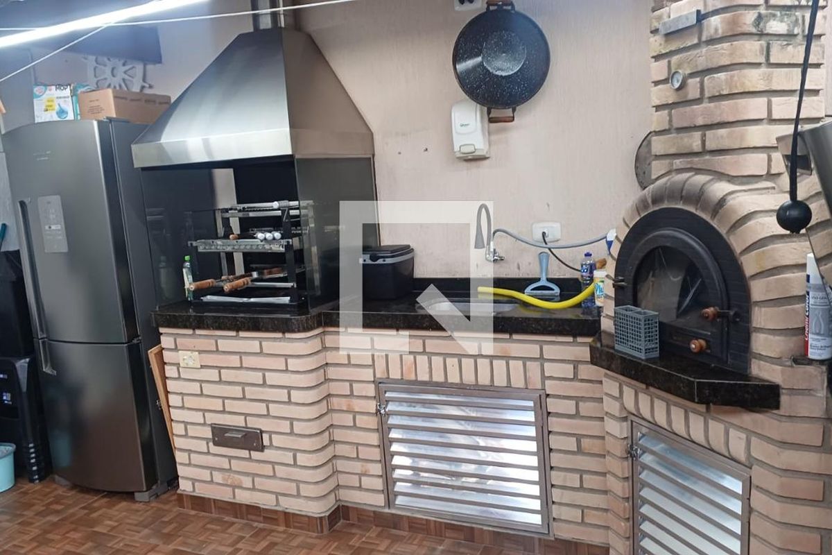 Casa, 3 quartos, 120 m² - Foto 105