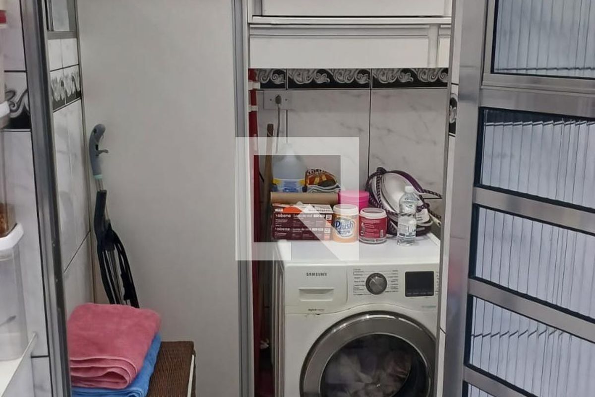 Casa, 3 quartos, 120 m² - Foto 91