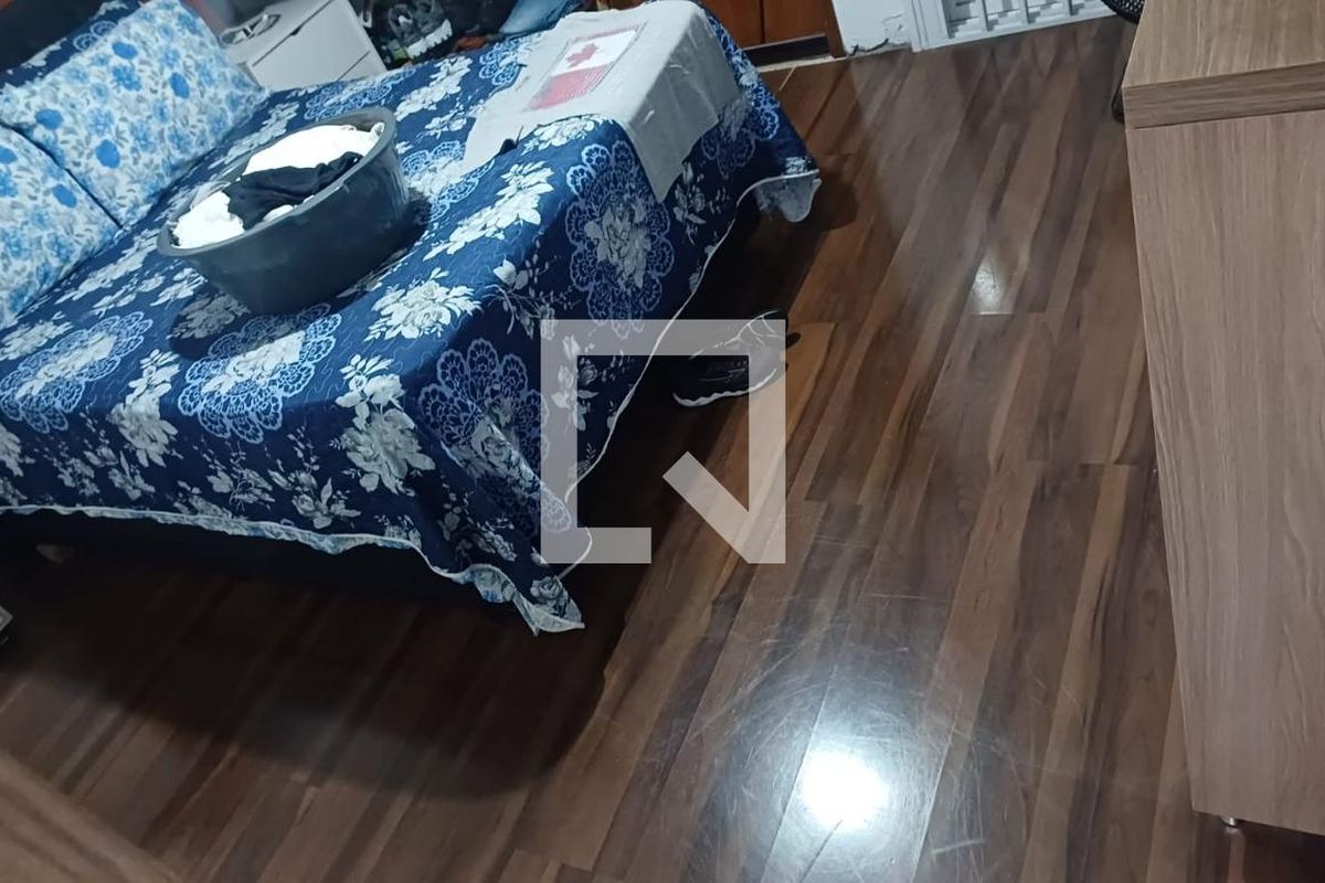 Casa, 3 quartos, 120 m² - Foto 39