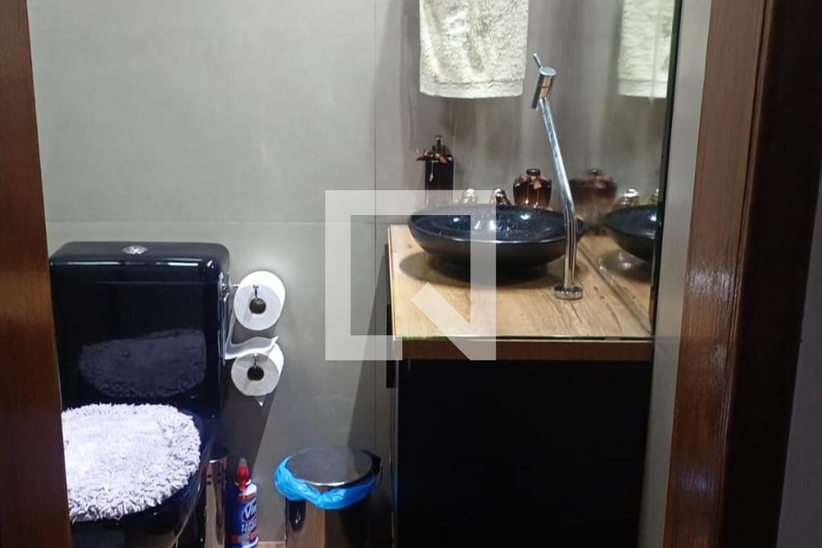 Casa, 3 quartos, 120 m² - Foto 59
