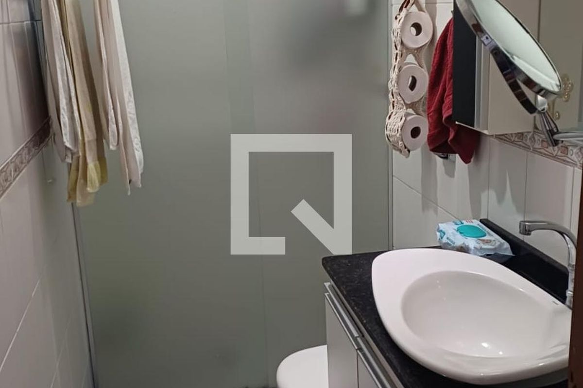 Casa, 3 quartos, 120 m² - Foto 63