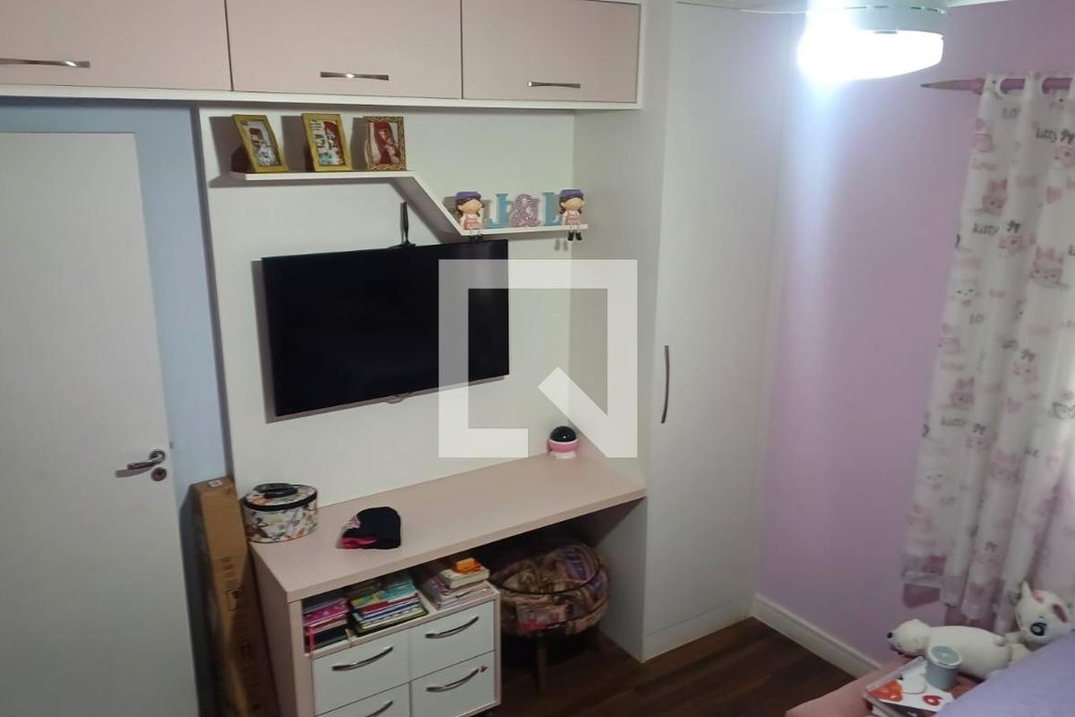 Casa, 3 quartos, 120 m² - Foto 21