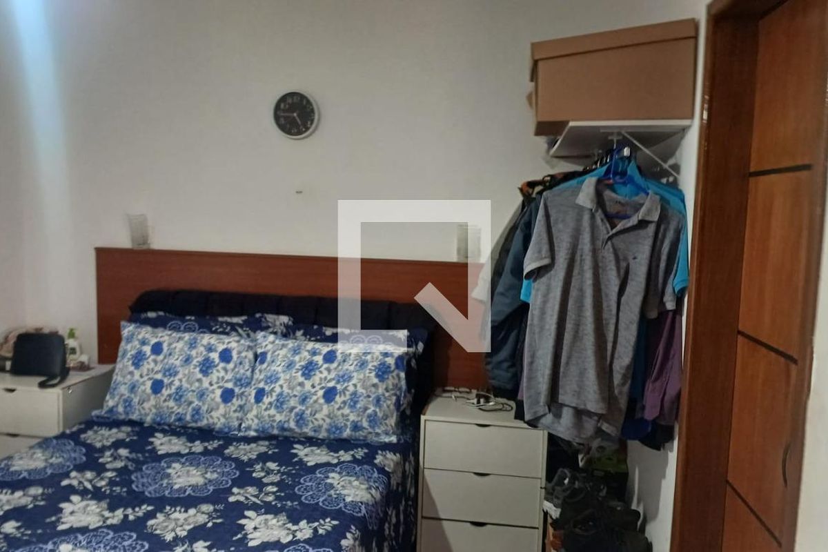 Casa, 3 quartos, 120 m² - Foto 49
