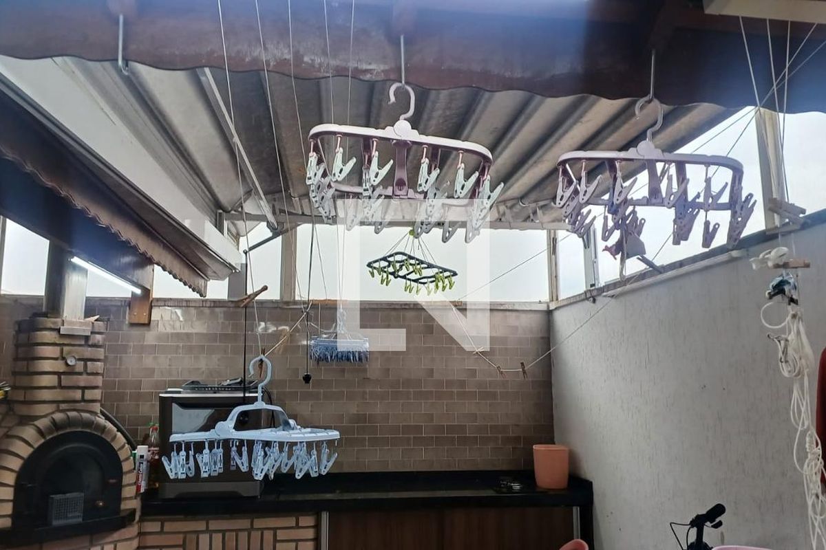 Casa, 3 quartos, 120 m² - Foto 111