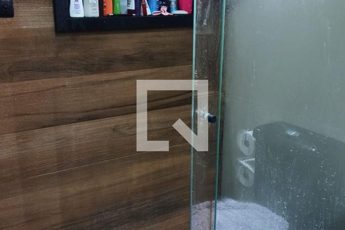 Casa, 3 quartos, 120 m² - Foto 57