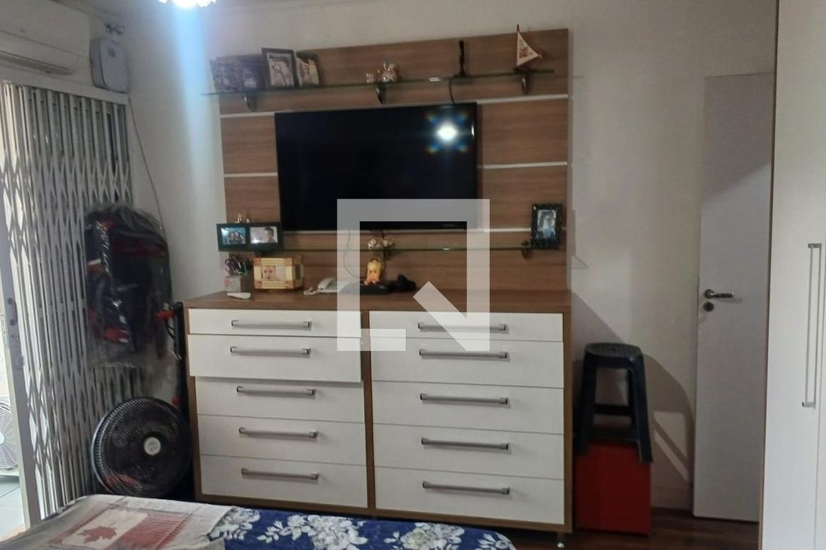Casa, 3 quartos, 120 m² - Foto 33