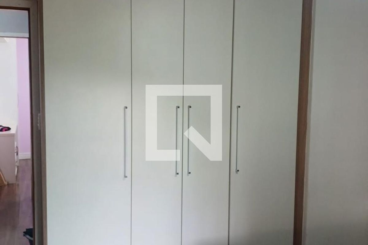 Casa, 3 quartos, 120 m² - Foto 35