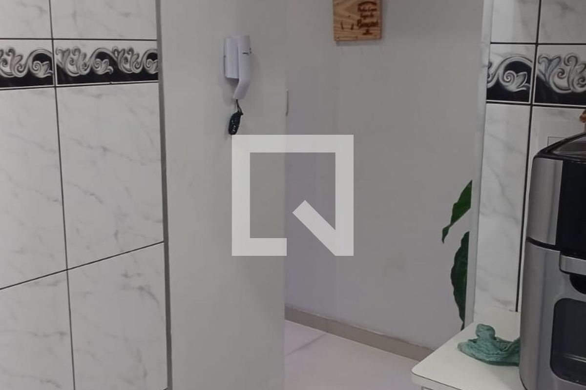 Casa, 3 quartos, 120 m² - Foto 85