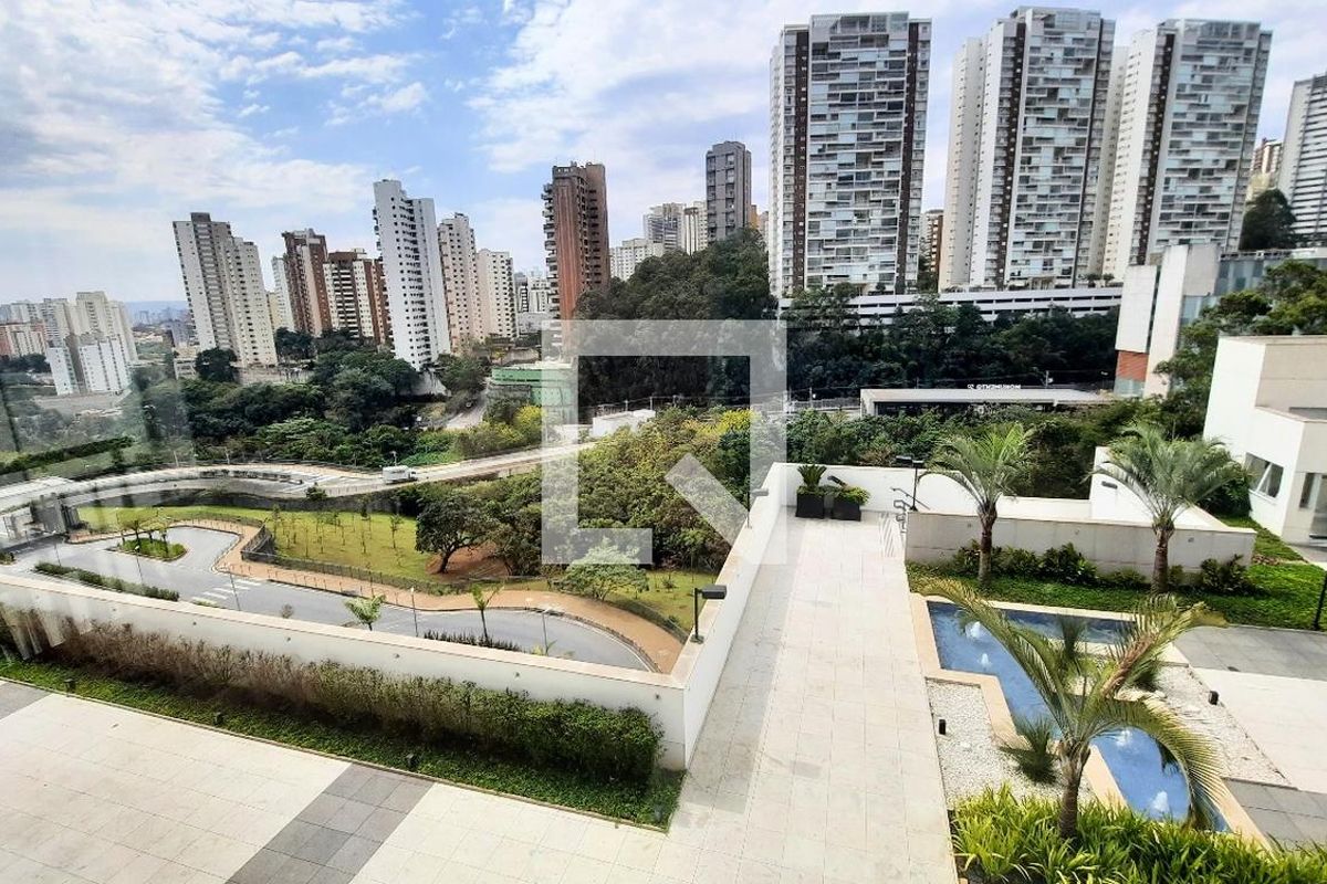 Apartamento, 2 quartos, 87 m² - Foto 32