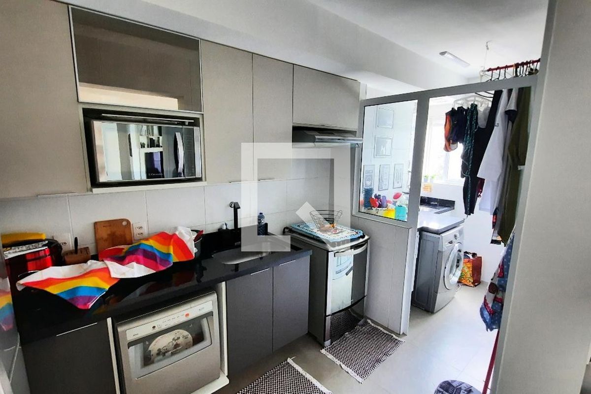 Apartamento, 2 quartos, 87 m² - Foto 24