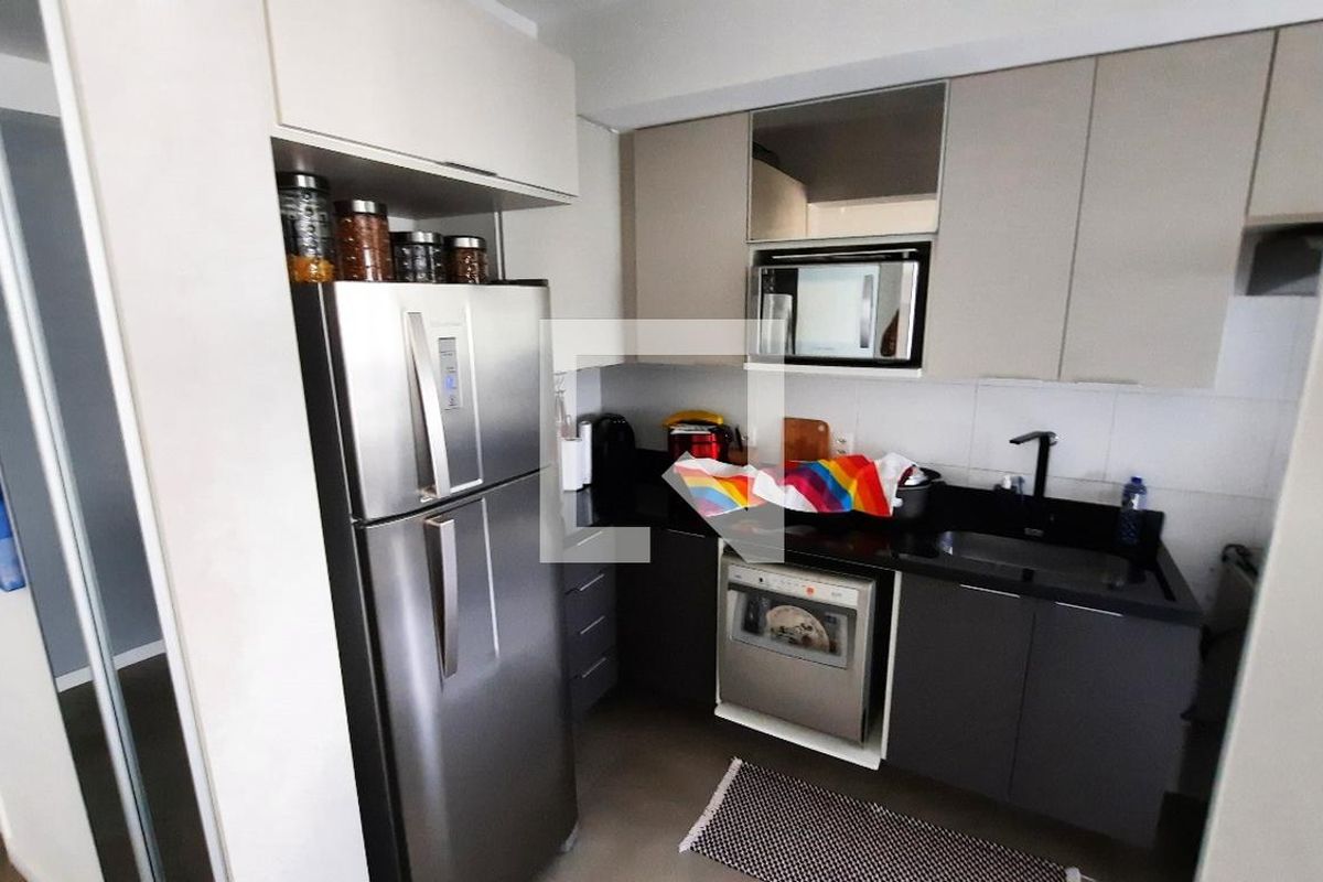 Apartamento, 2 quartos, 87 m² - Foto 22