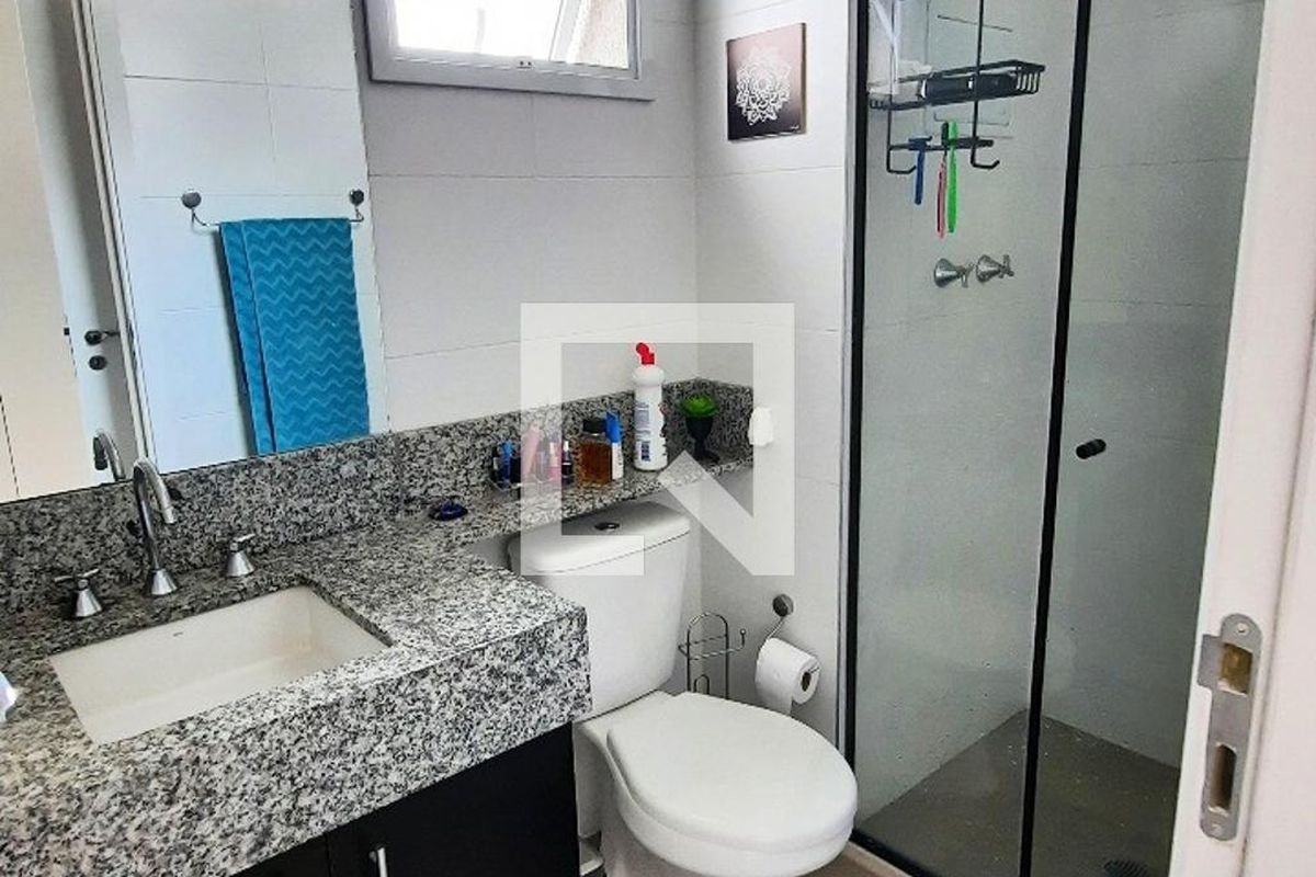 Apartamento, 2 quartos, 87 m² - Foto 20