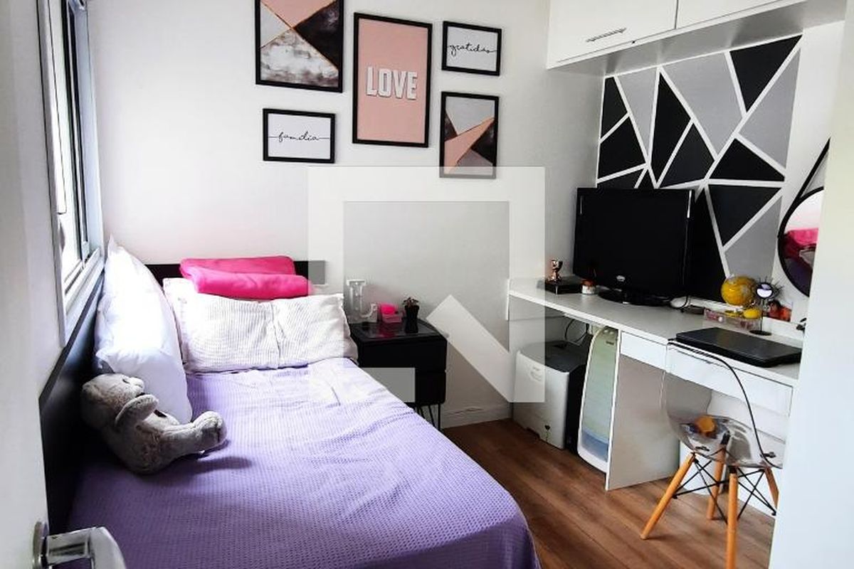 Apartamento, 2 quartos, 87 m² - Foto 14