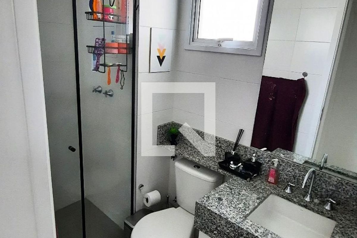 Apartamento, 2 quartos, 87 m² - Foto 18