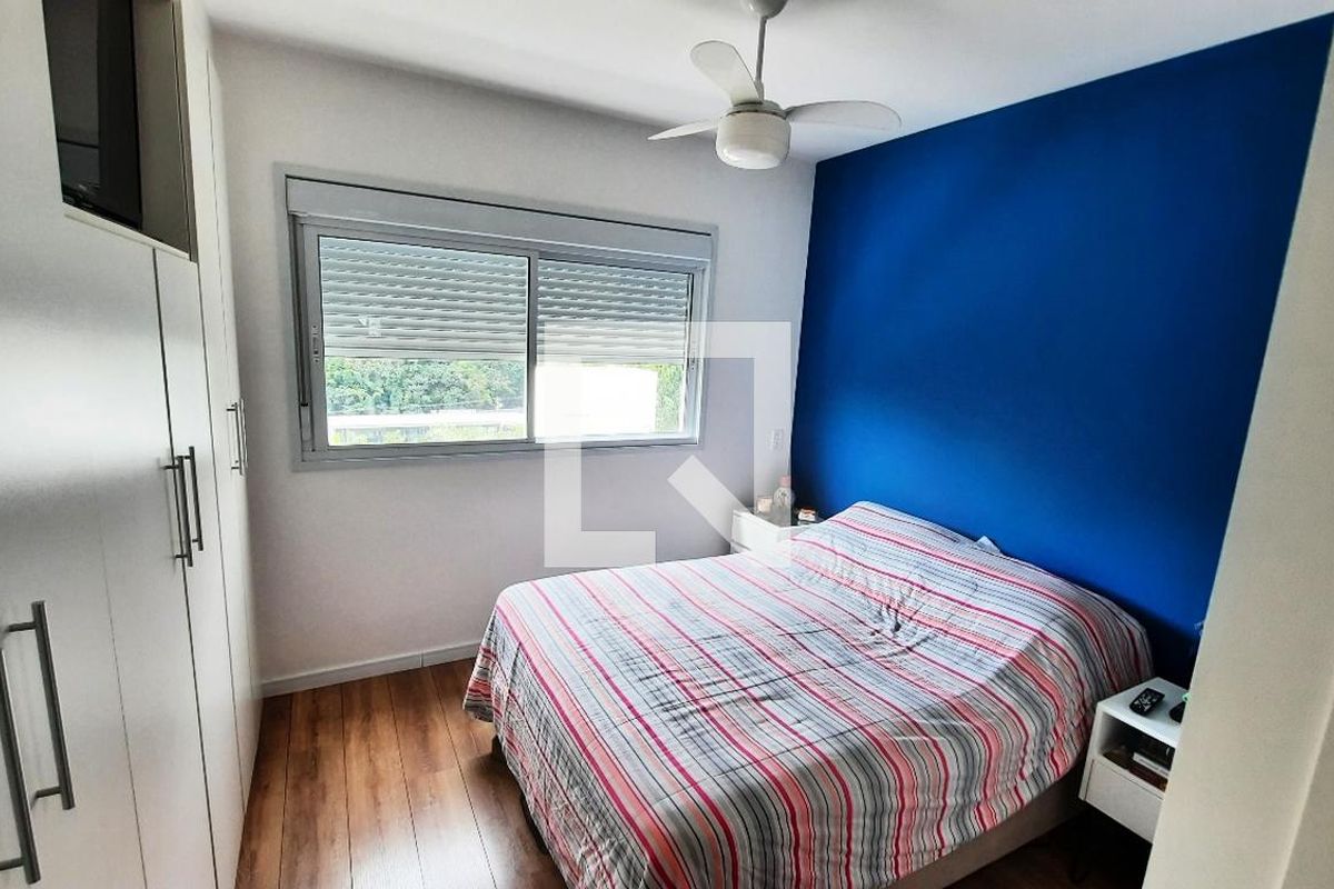 Apartamento, 2 quartos, 87 m² - Foto 10