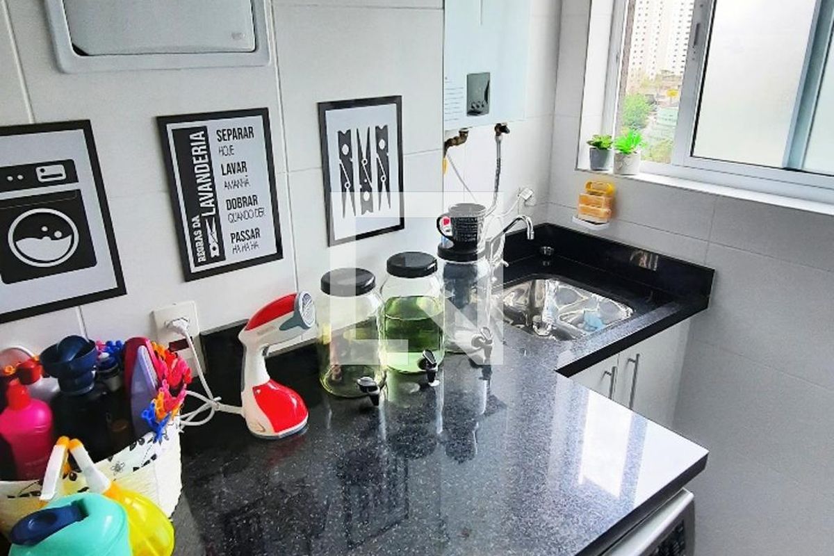 Apartamento, 2 quartos, 87 m² - Foto 26