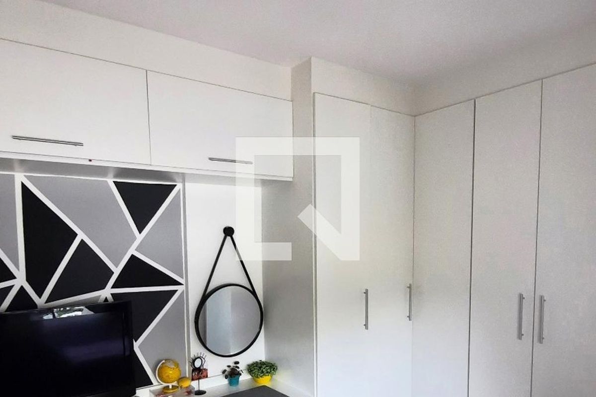 Apartamento, 2 quartos, 87 m² - Foto 16