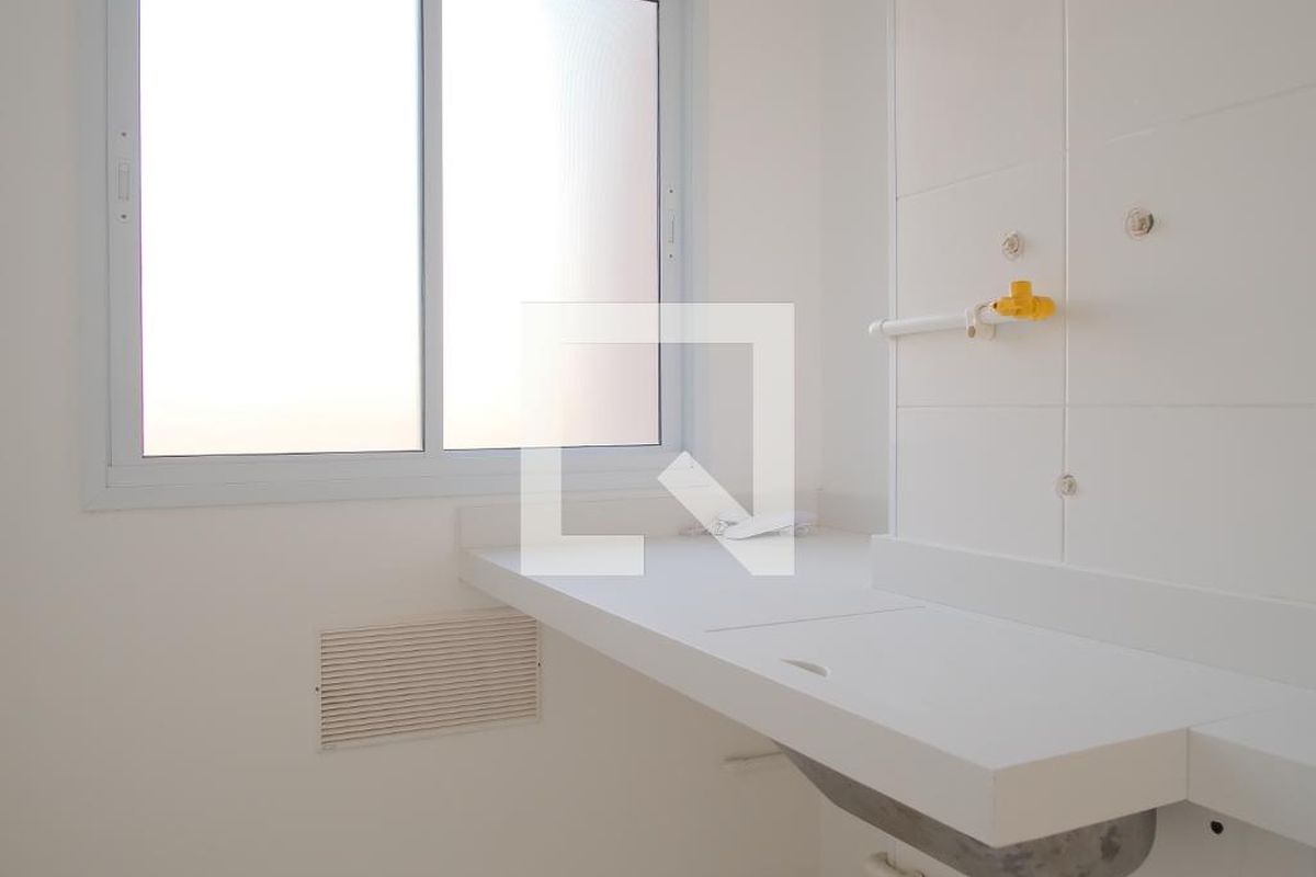 Apartamento, 2 quartos, 44 m² - Foto 50