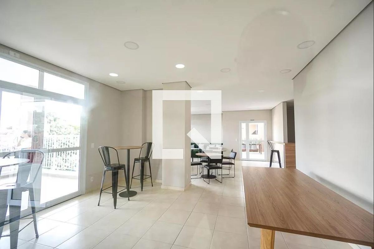 Apartamento, 2 quartos, 44 m² - Foto 58