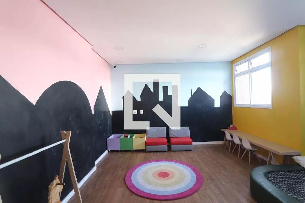 Apartamento, 2 quartos, 44 m² - Foto 68