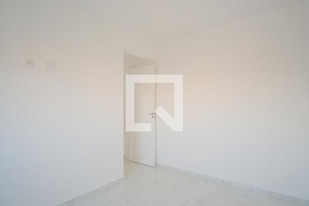 Apartamento, 2 quartos, 44 m² - Foto 30