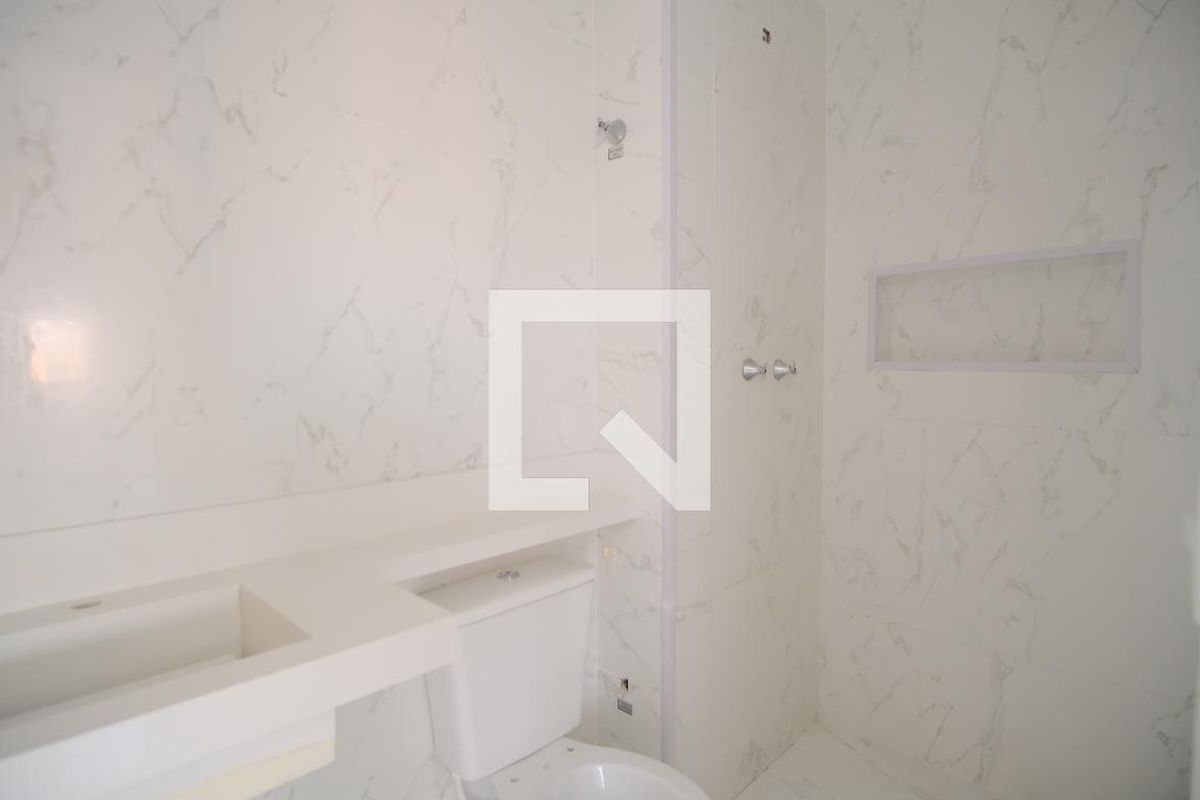 Apartamento, 2 quartos, 44 m² - Foto 36