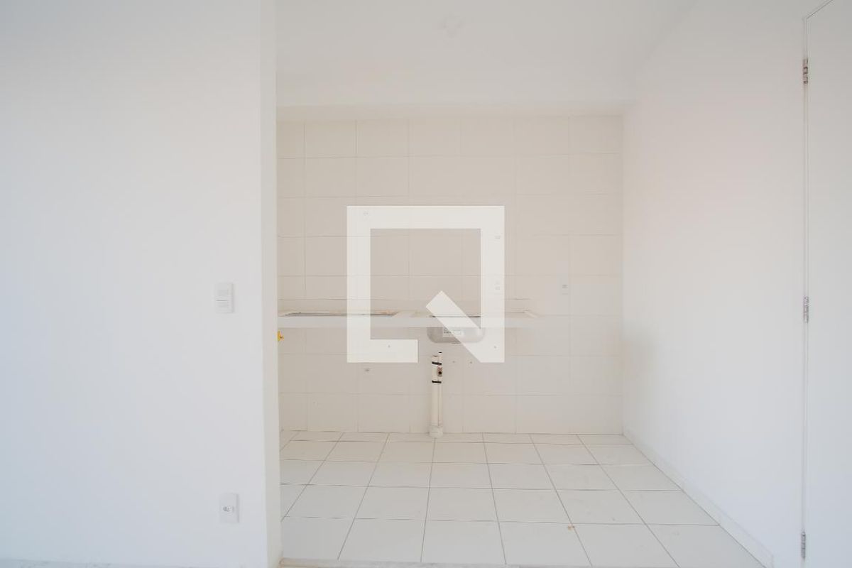 Apartamento, 2 quartos, 44 m² - Foto 42