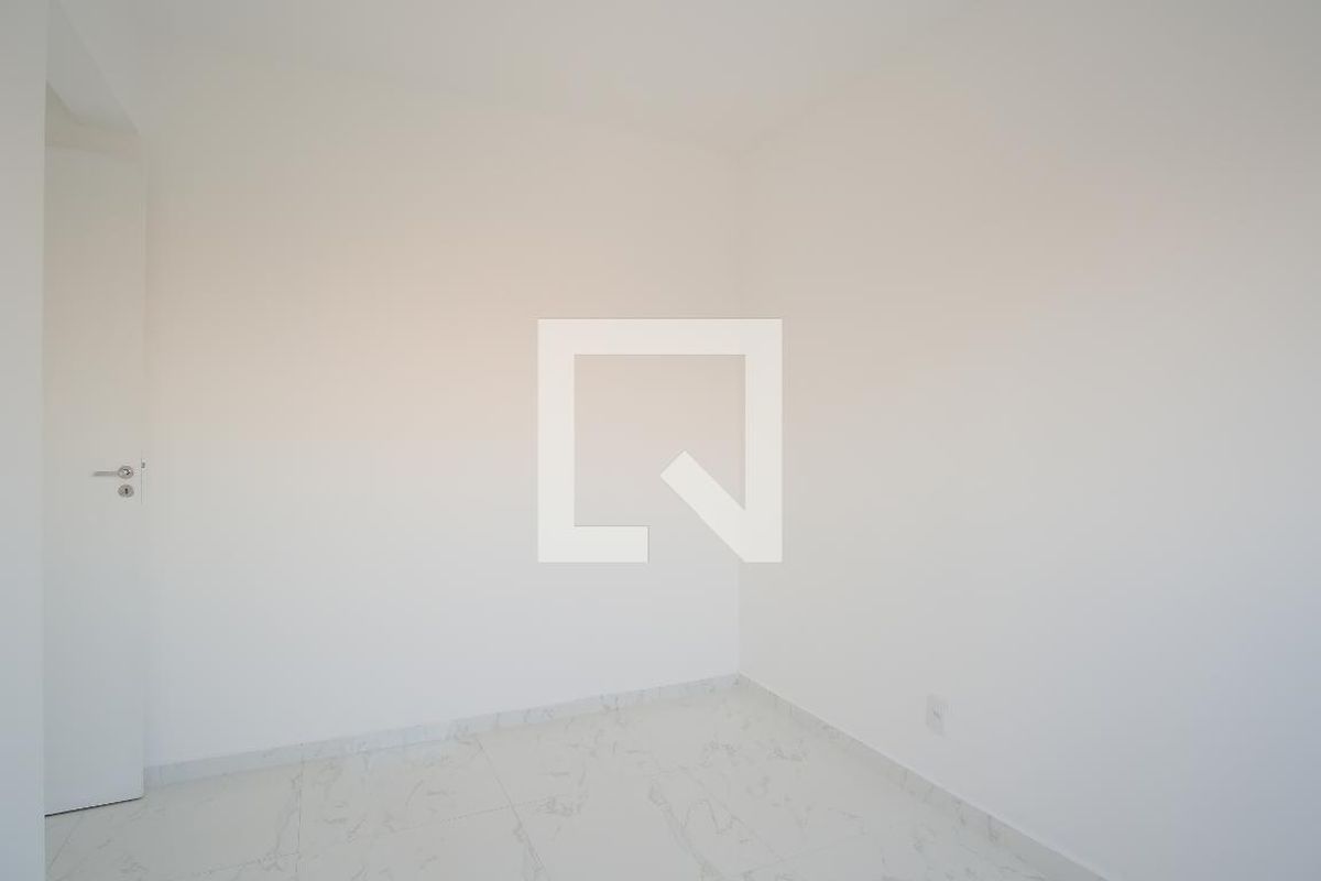 Apartamento, 2 quartos, 44 m² - Foto 32