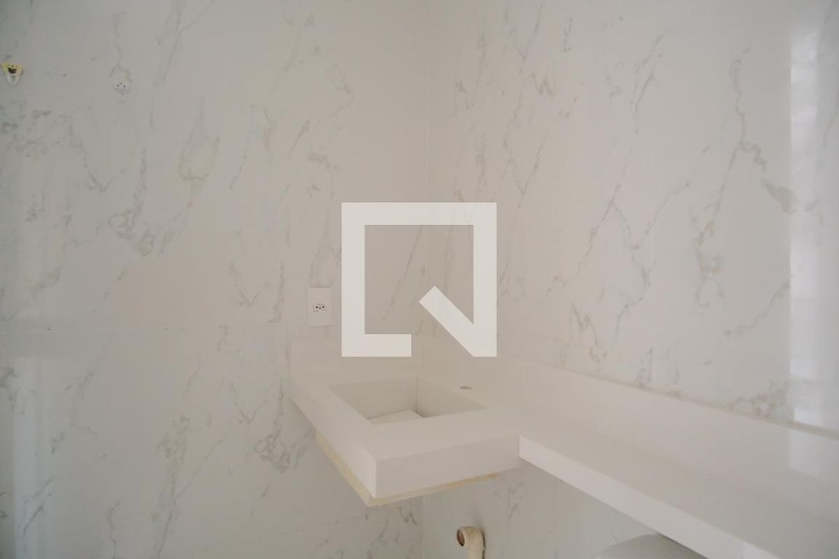 Apartamento, 2 quartos, 44 m² - Foto 40