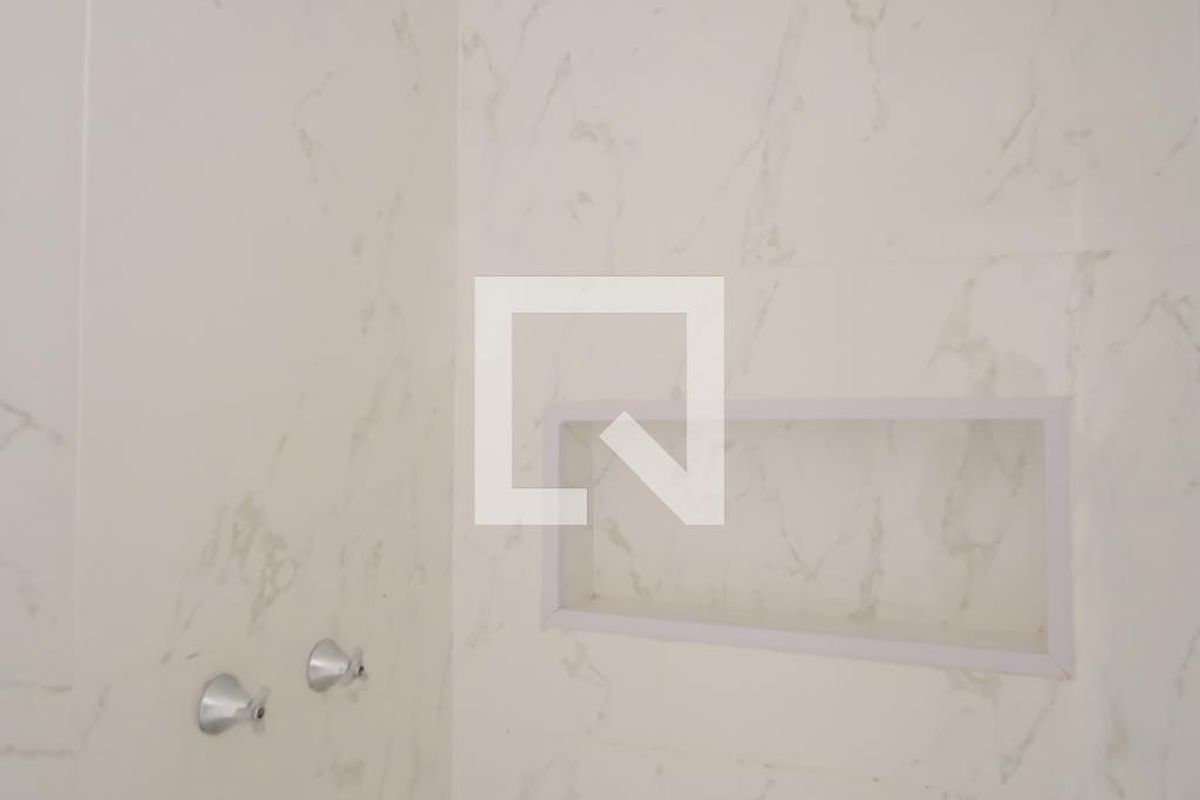 Apartamento, 2 quartos, 44 m² - Foto 38