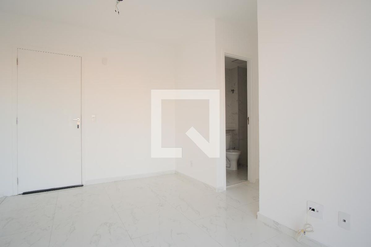 Apartamento, 2 quartos, 44 m² - Foto 6