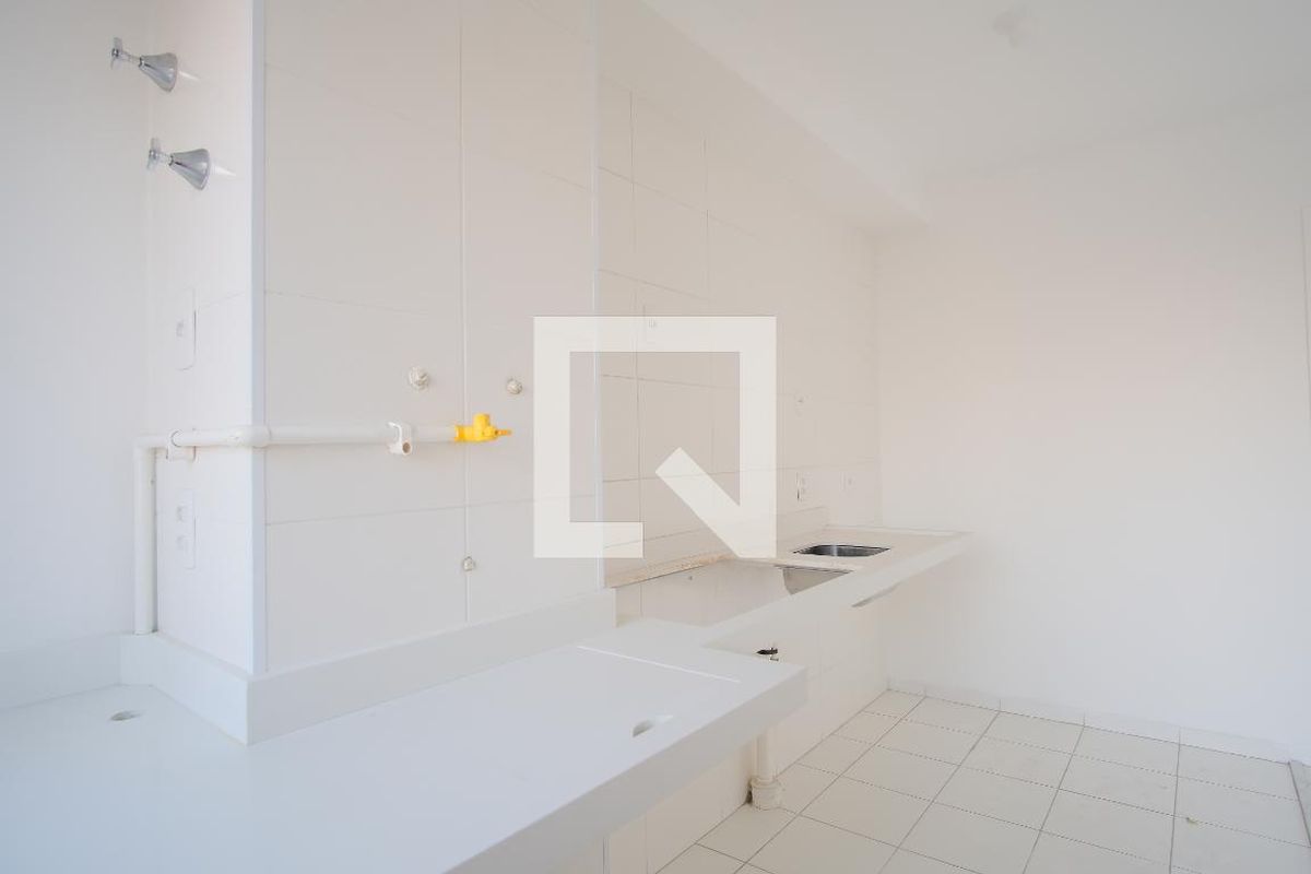 Apartamento, 2 quartos, 44 m² - Foto 48