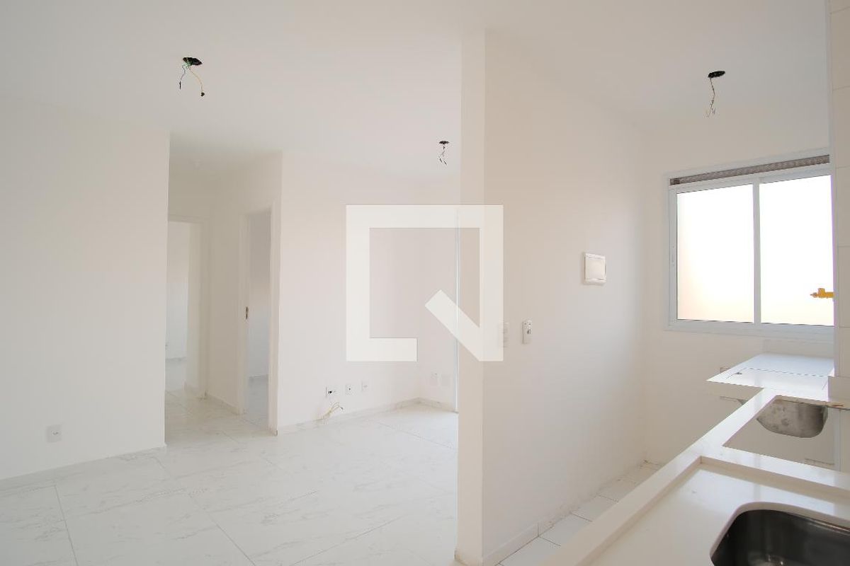 Apartamento, 2 quartos, 44 m² - Foto 46