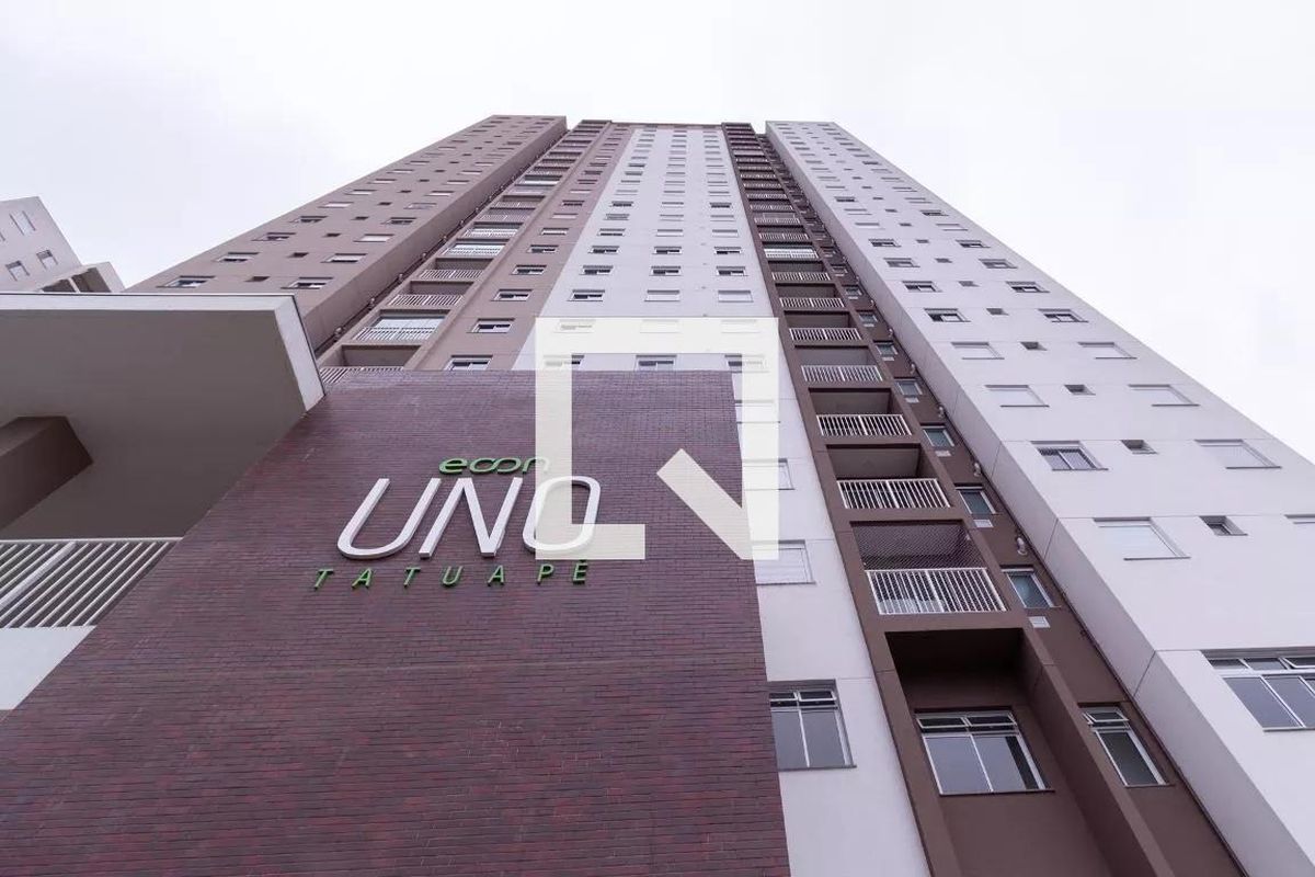 Apartamento, 2 quartos, 44 m² - Foto 74