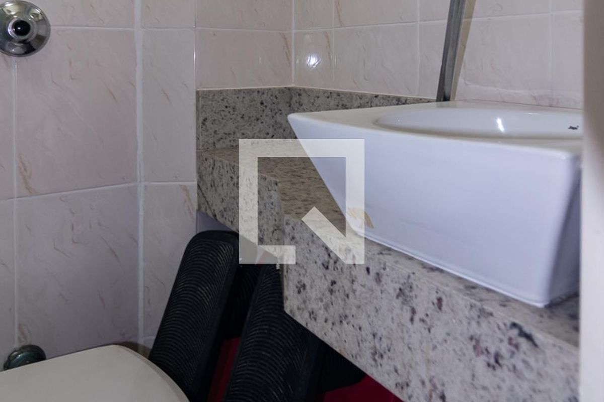 Apartamento, 3 quartos, 100 m² - Foto 51