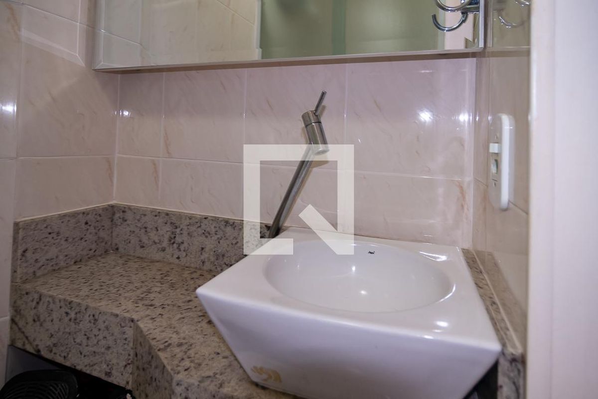 Apartamento, 3 quartos, 100 m² - Foto 53