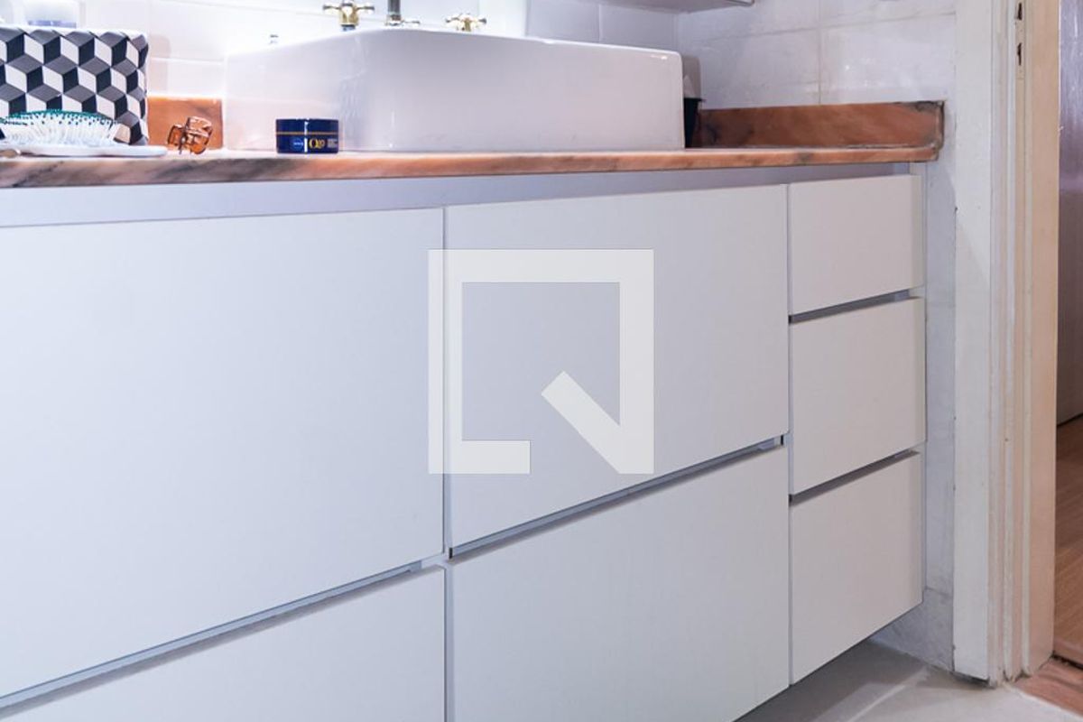 Apartamento, 3 quartos, 100 m² - Foto 65