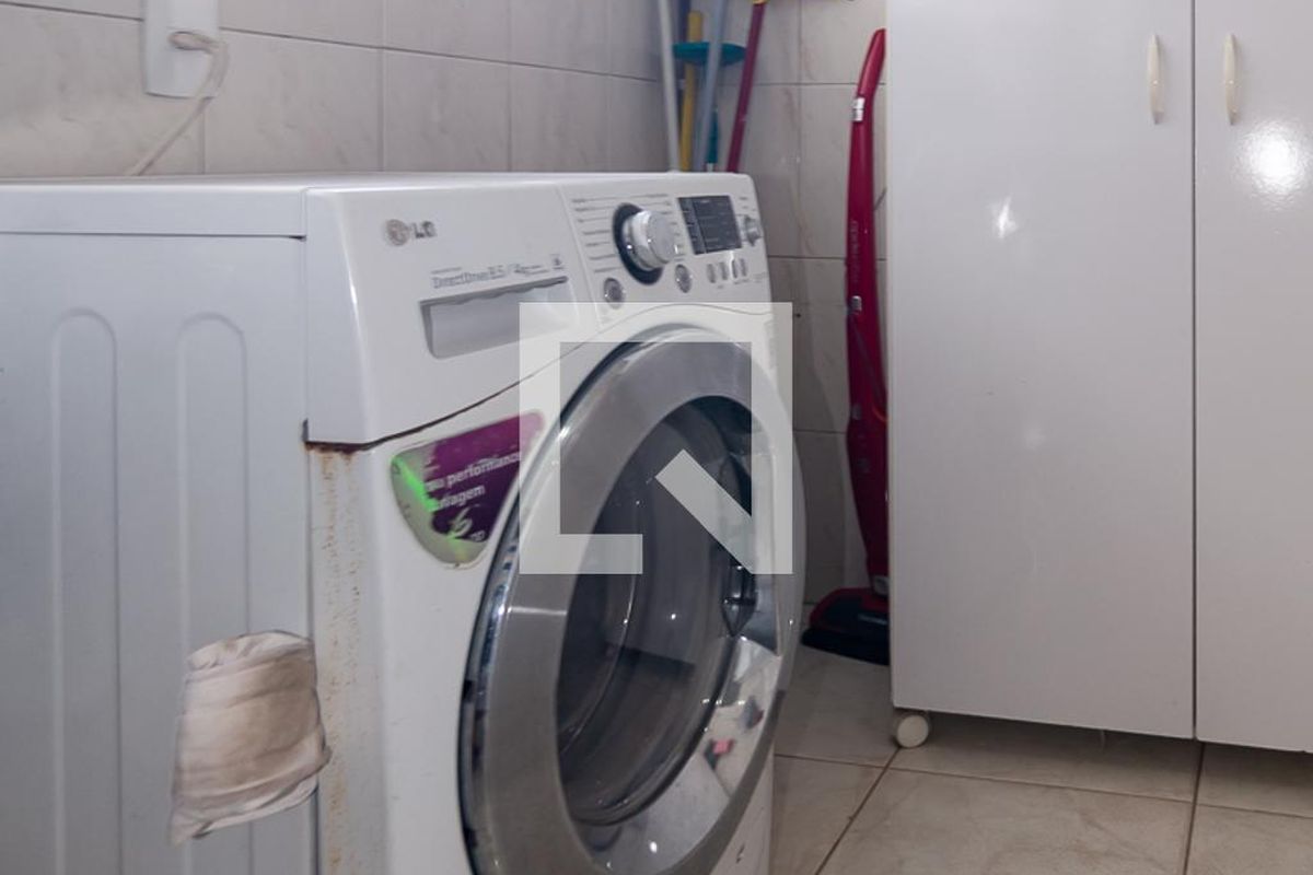 Apartamento, 3 quartos, 100 m² - Foto 83
