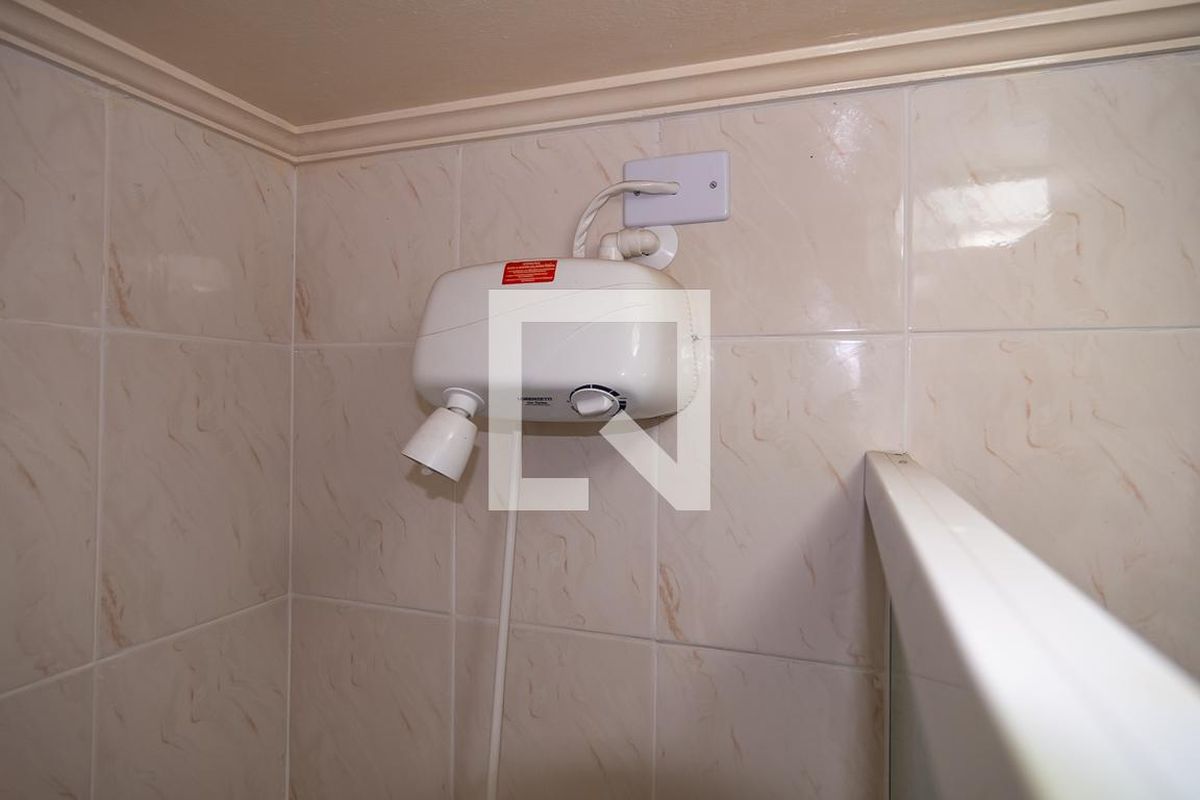 Apartamento, 3 quartos, 100 m² - Foto 55