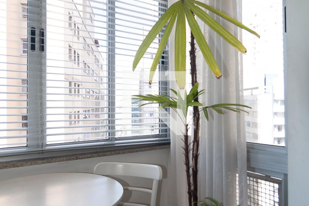 Apartamento, 3 quartos, 100 m² - Foto 15