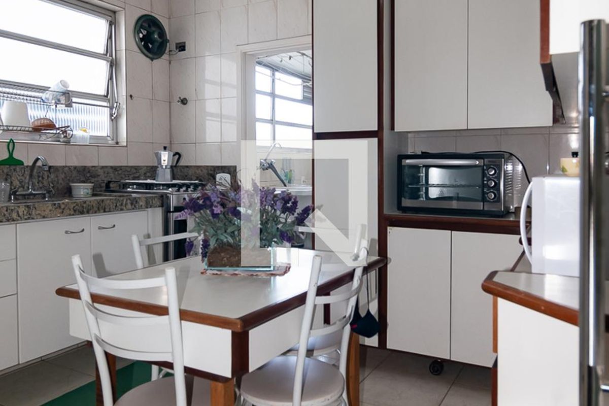 Apartamento, 3 quartos, 100 m² - Foto 67