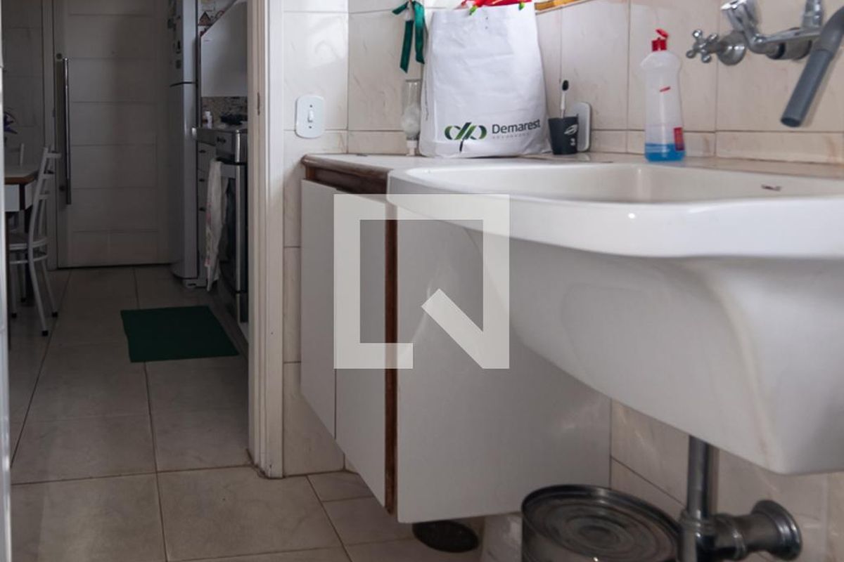 Apartamento, 3 quartos, 100 m² - Foto 87