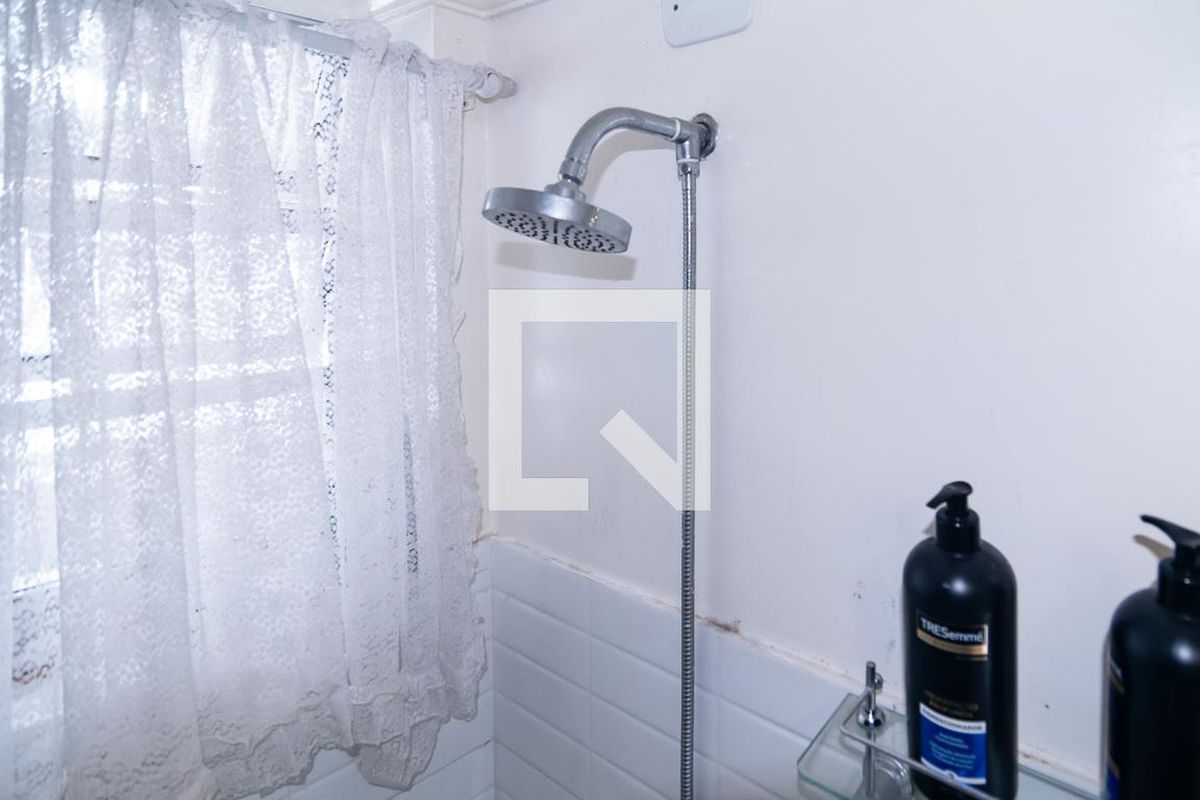 Apartamento, 3 quartos, 100 m² - Foto 63