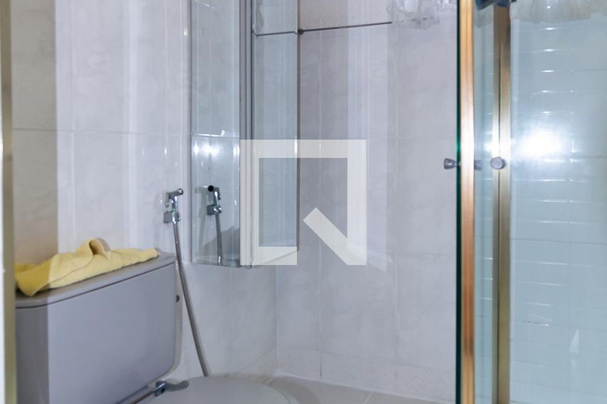 Apartamento, 3 quartos, 100 m² - Foto 61
