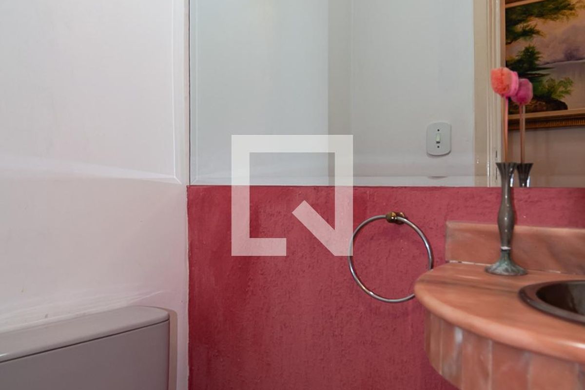 Apartamento, 3 quartos, 100 m² - Foto 19