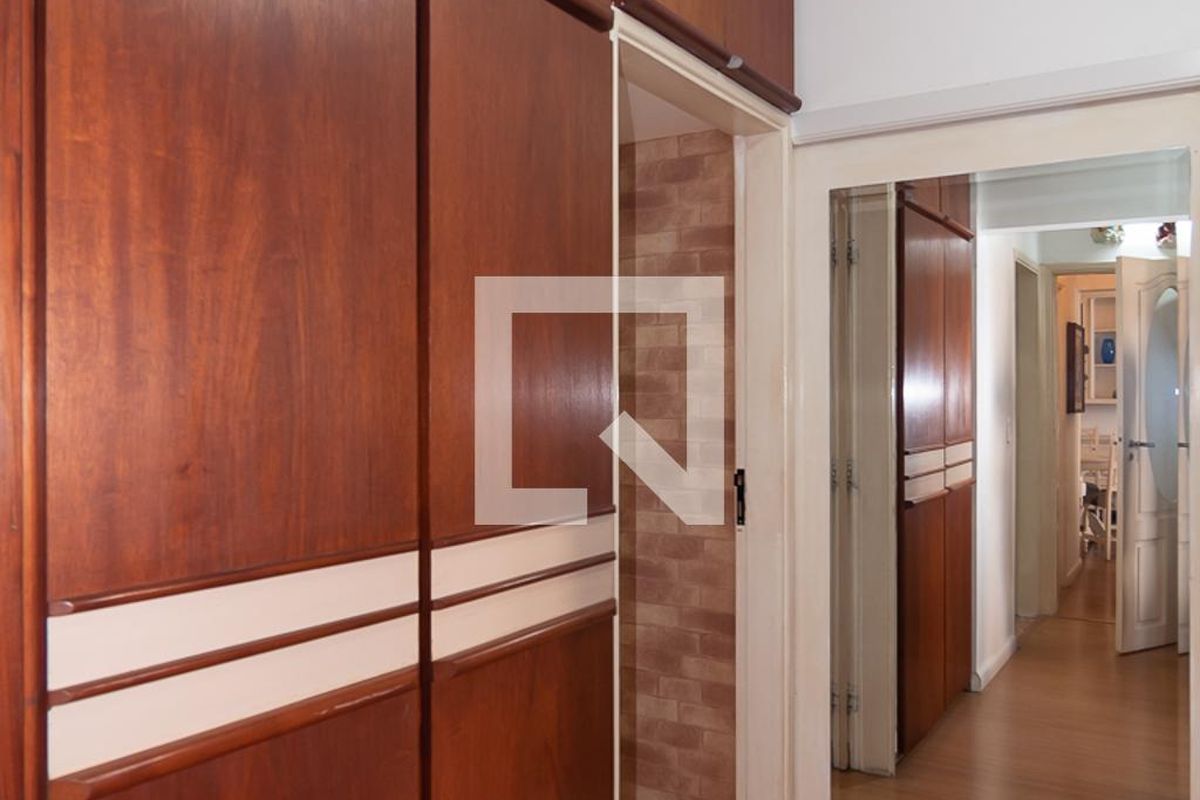 Apartamento, 3 quartos, 100 m² - Foto 31