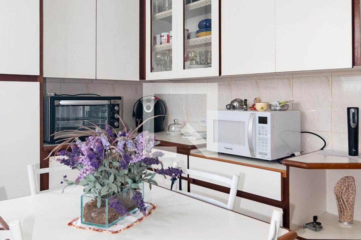 Apartamento, 3 quartos, 100 m² - Foto 69